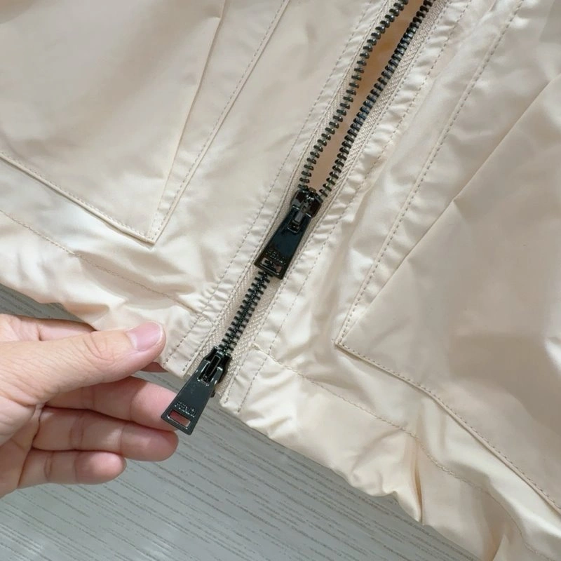 Fendi Long Suits SoftTouch 120601