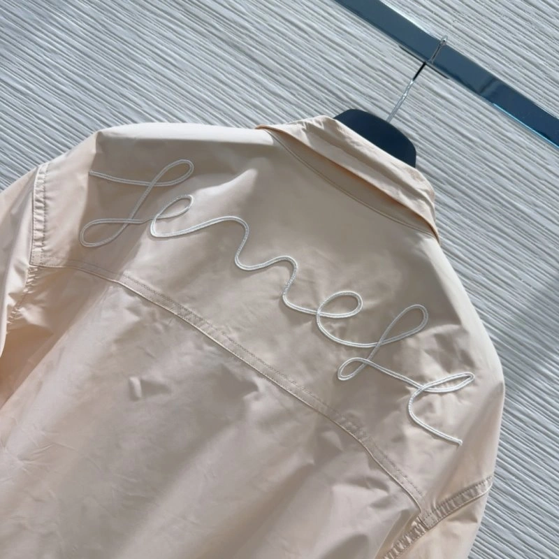 Fendi Long Suits SoftTouch 120601