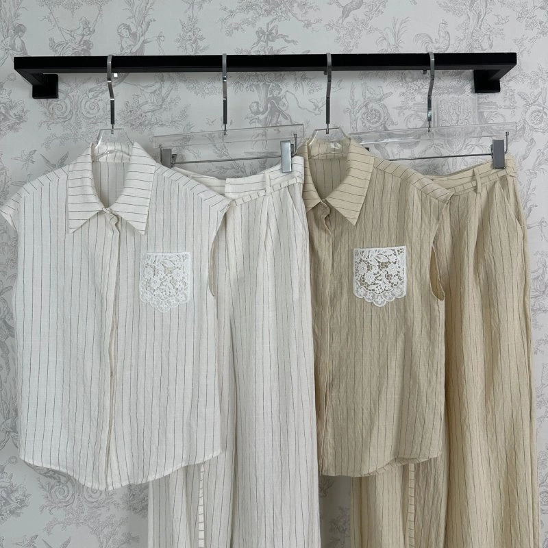 HighPerformance Fendi Long Suits 120783