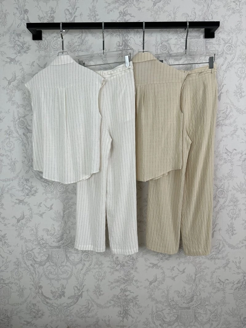 HighPerformance Fendi Long Suits 120783