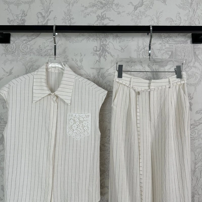 HighPerformance Fendi Long Suits 120783