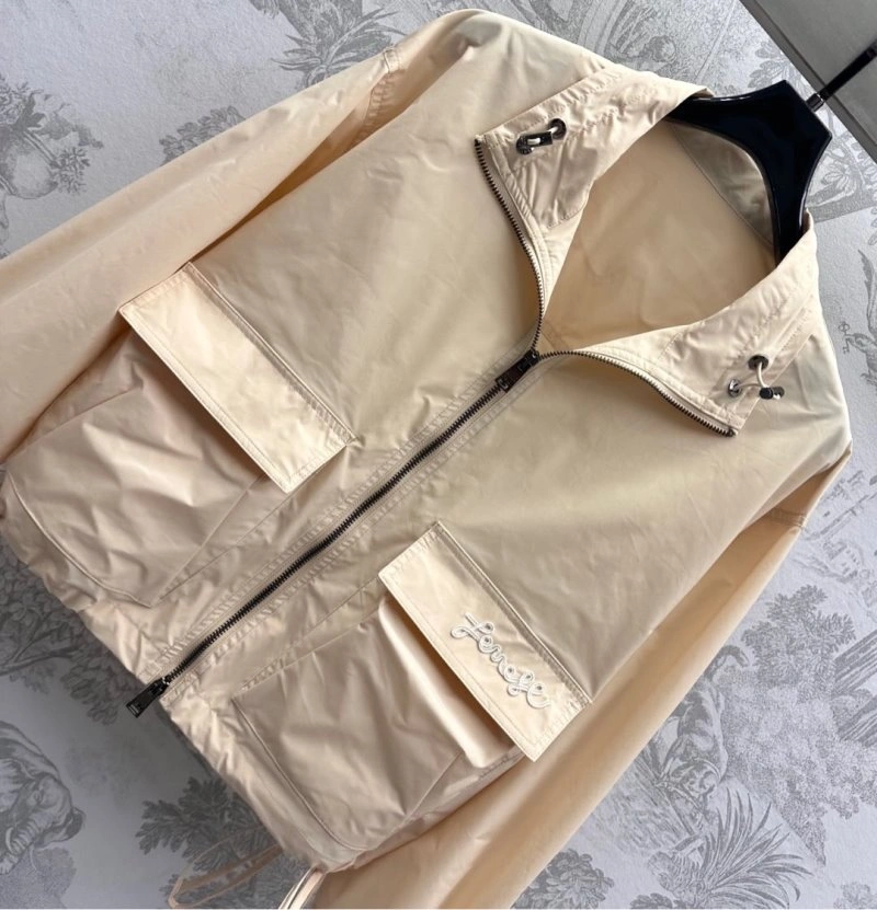 Snug Fendi Long Suits 120450
