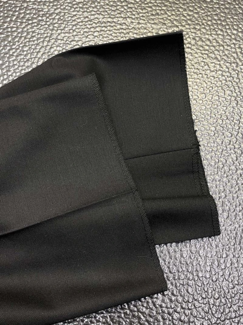 Fendi Long Suits Durable 122461