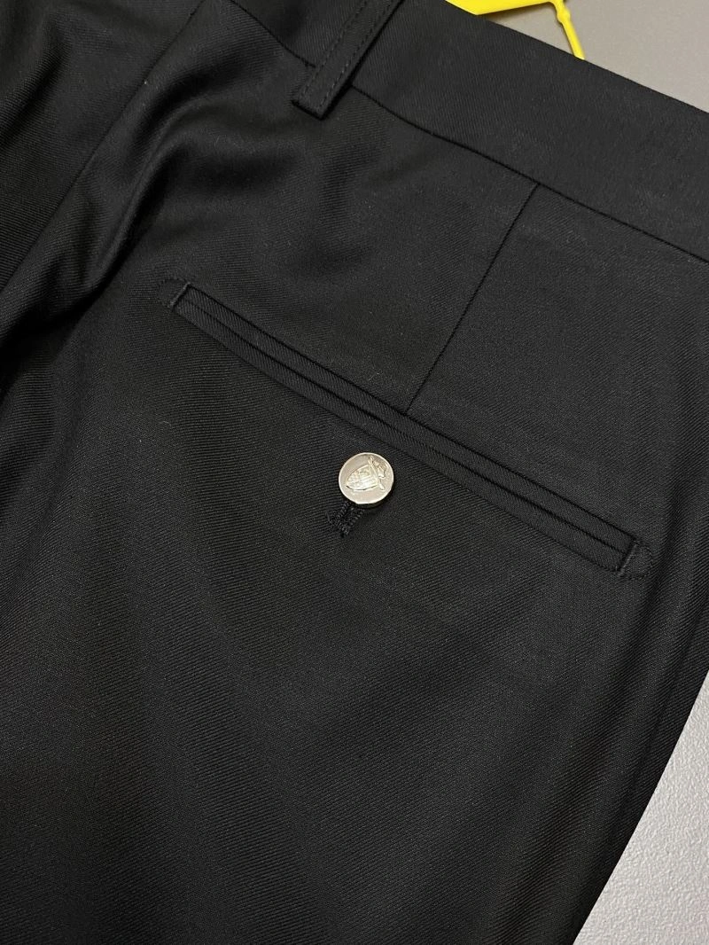 Reliable Fendi Long Suits 122459
