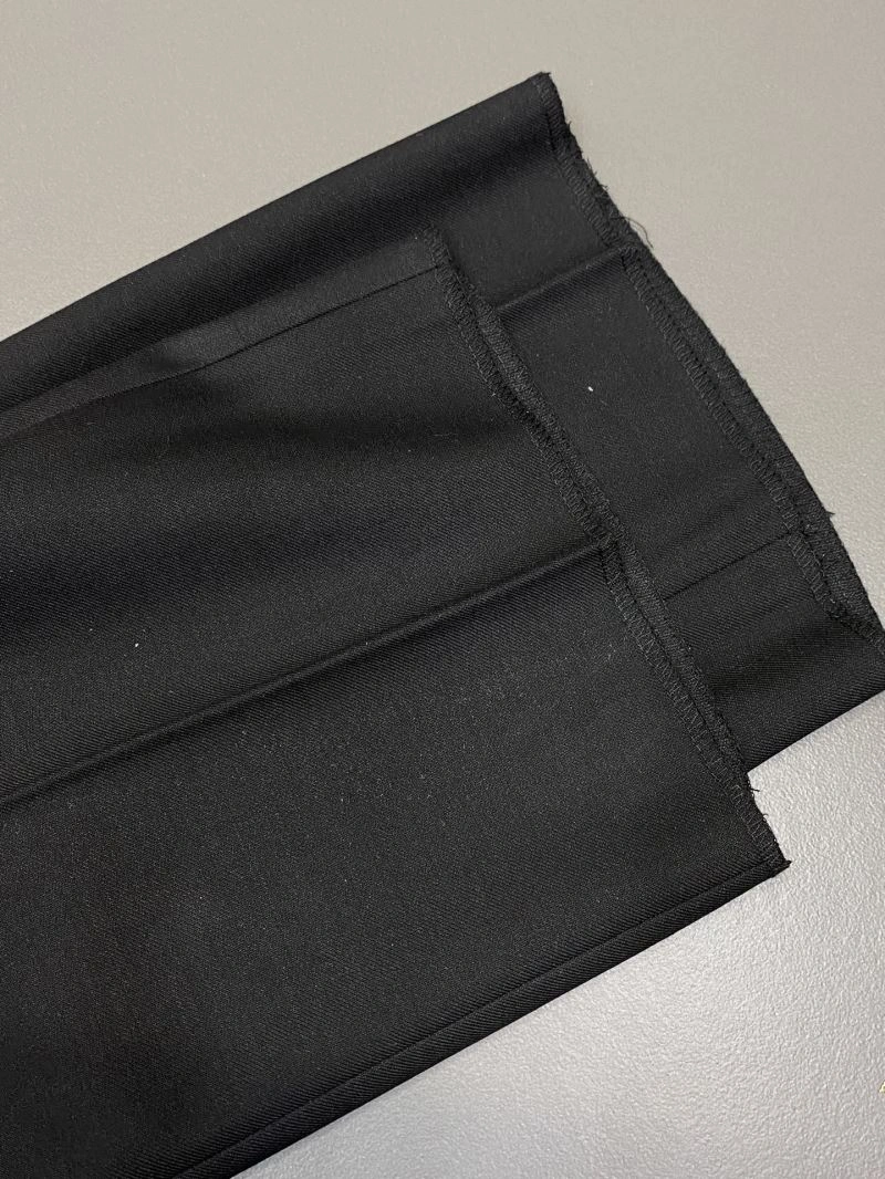 Reliable Fendi Long Suits 122459