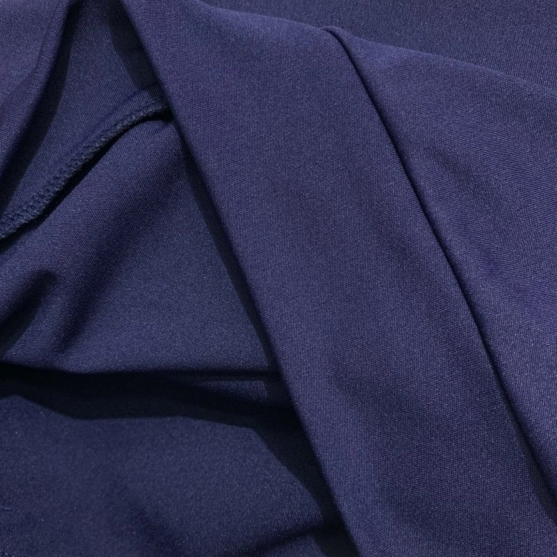 Sustainable Fendi Long Suits 120721