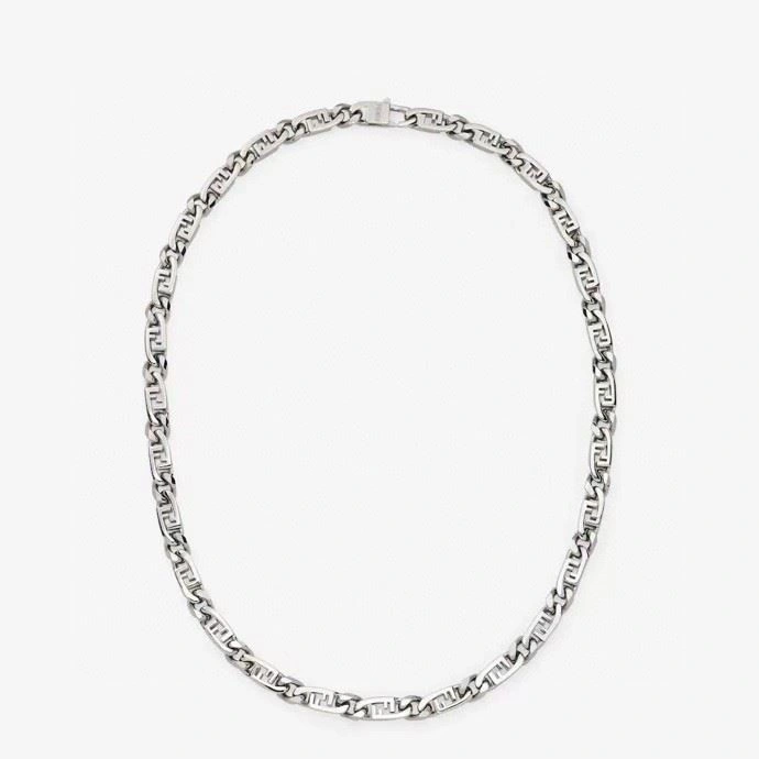 DailyWear Fendi Necklaces 209890