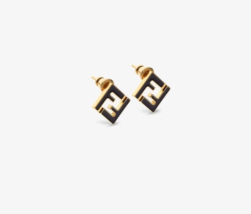 Fendi Necklaces Tailored 208058