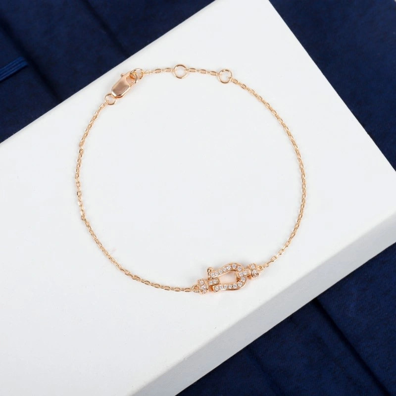 Fendi Necklaces FashionForward 208052