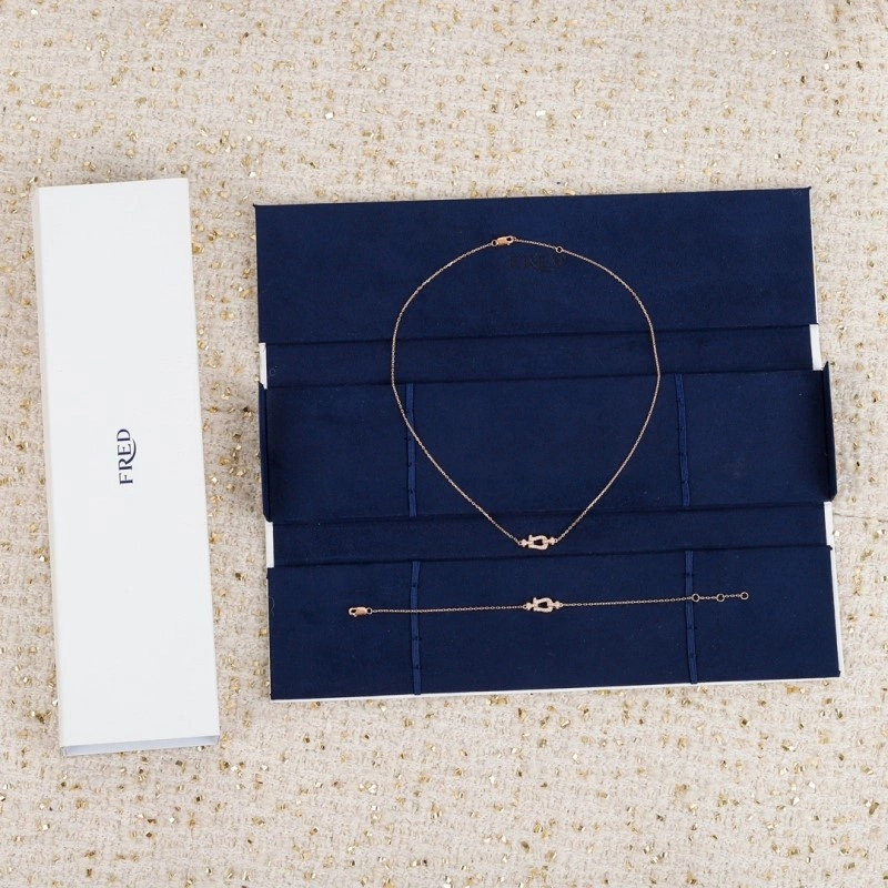 Fendi Necklaces FashionForward 208052