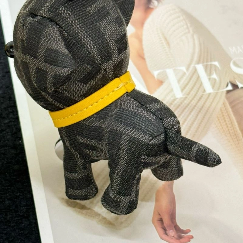 Fendi Ornaments Thermal 270346