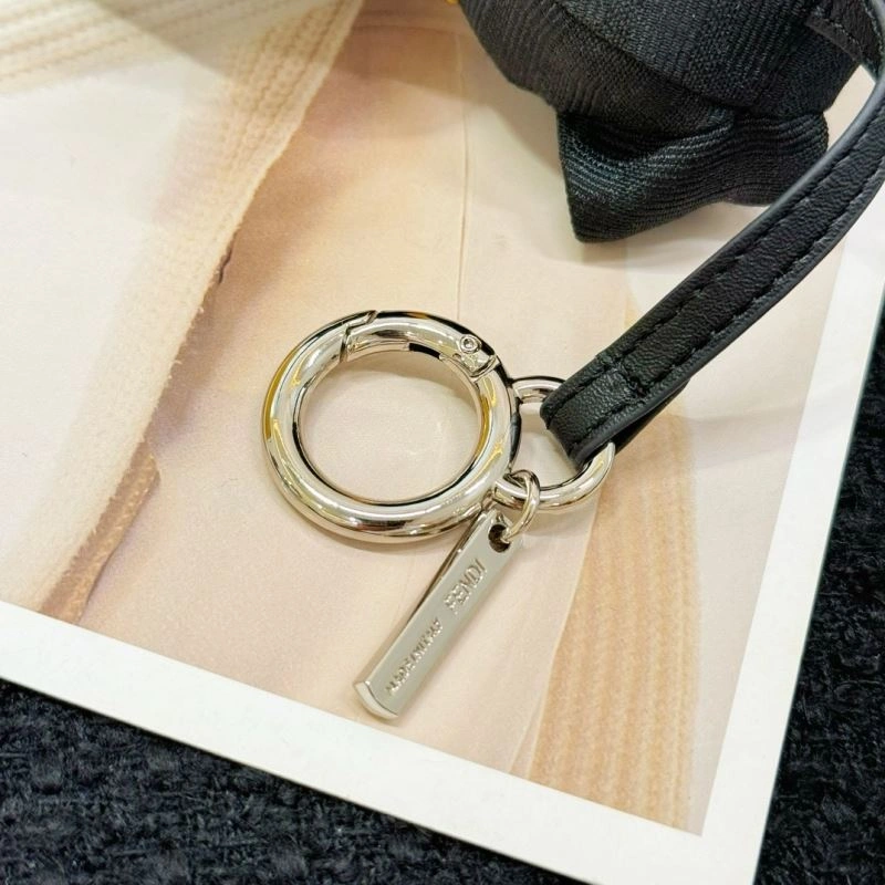 Fendi Ornaments WeatherProof 270338