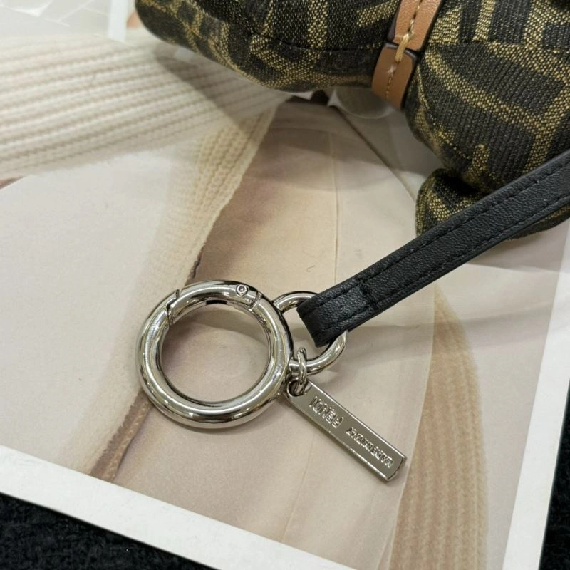 Fendi Ornaments Elegant 270339