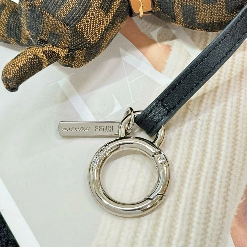 Fendi Ornaments Tailored 270336