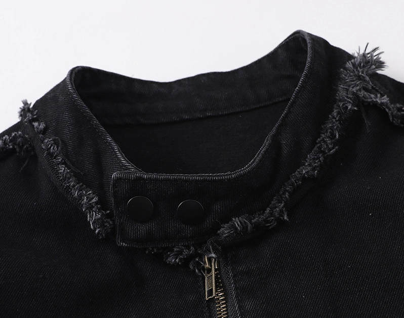 SmoothTexture Fendi Outwear 123359