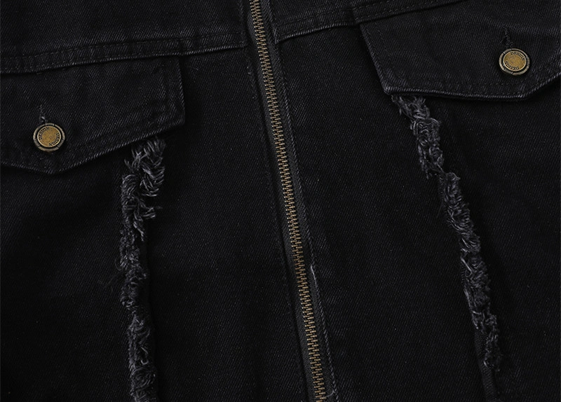 SmoothTexture Fendi Outwear 123359