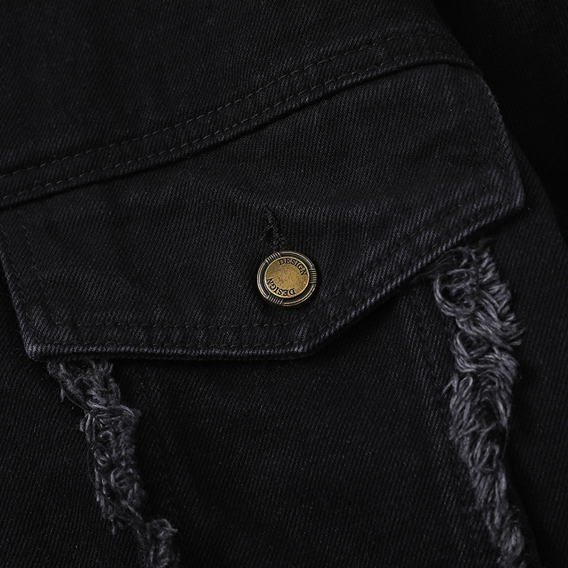 SmoothTexture Fendi Outwear 123359
