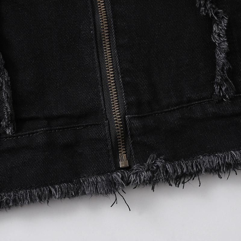 SmoothTexture Fendi Outwear 123359