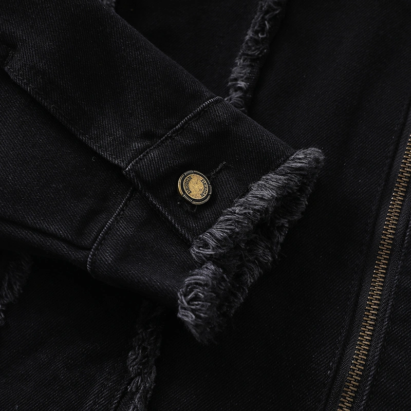 SmoothTexture Fendi Outwear 123359