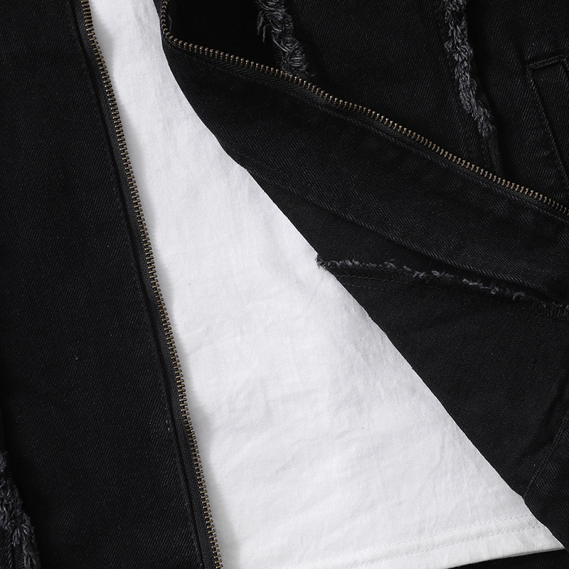 SmoothTexture Fendi Outwear 123359