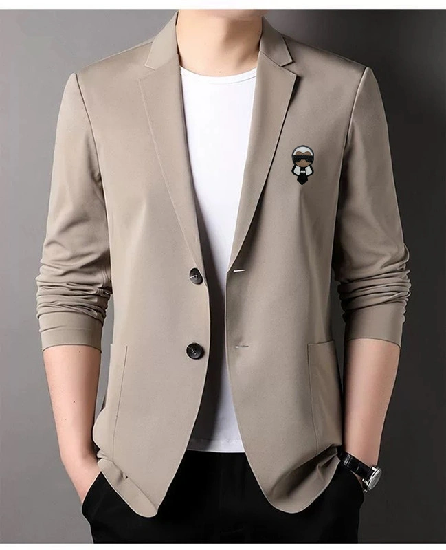 DailyWear Fendi Outwear 120852