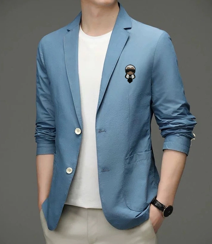 DailyWear Fendi Outwear 120852