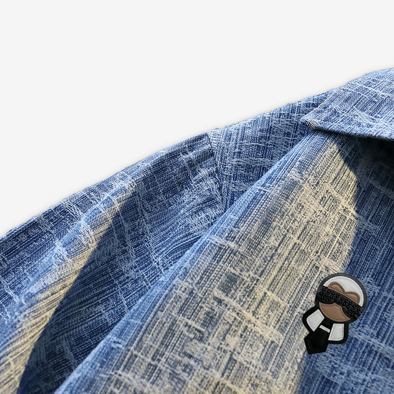 MultiPurpose Fendi Outwear 120853