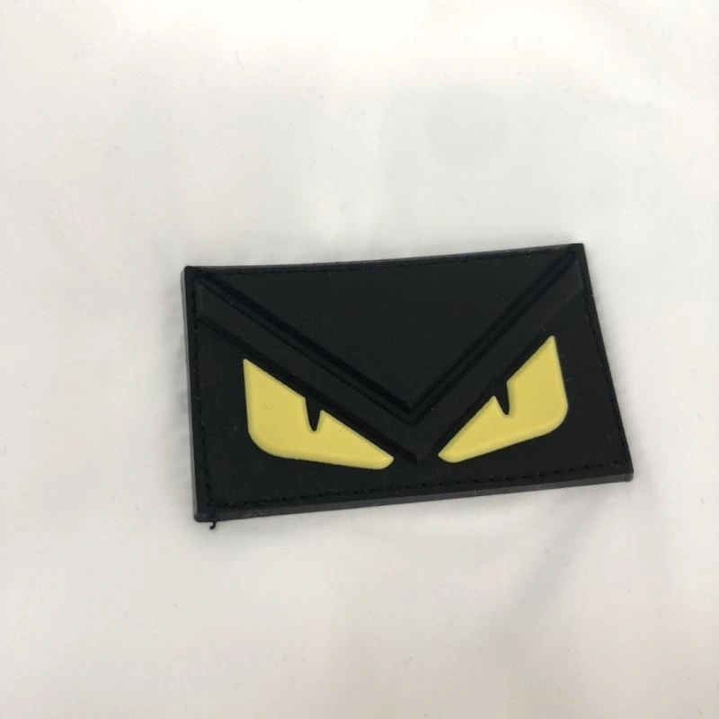 ZipUp Fendi Outwear 123322