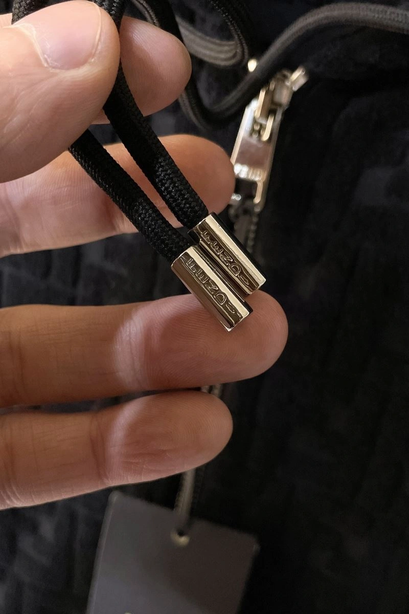 Fendi Outwear Casual 123317