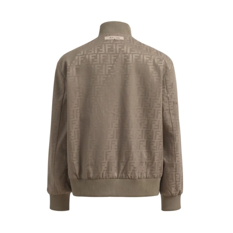 Fendi Outwear DailyWear 123315
