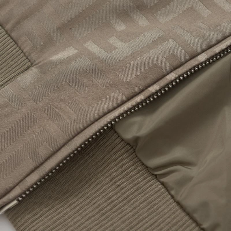 Fendi Outwear DailyWear 123315