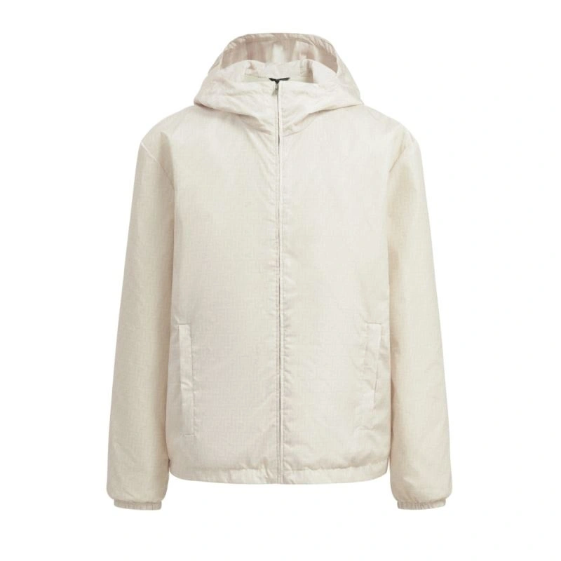 Fendi Outwear EasyCare 123308
