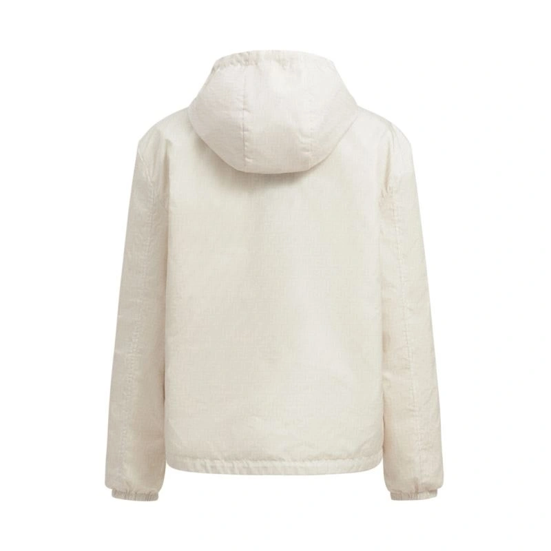 Fendi Outwear EasyCare 123308