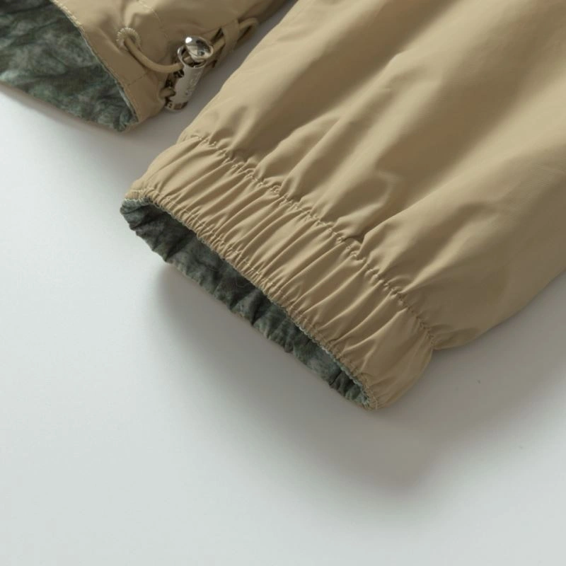 Fendi Outwear TimelessDesign 123321