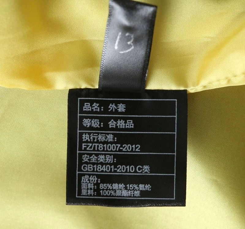 Fendi Outwear Reliable 122712