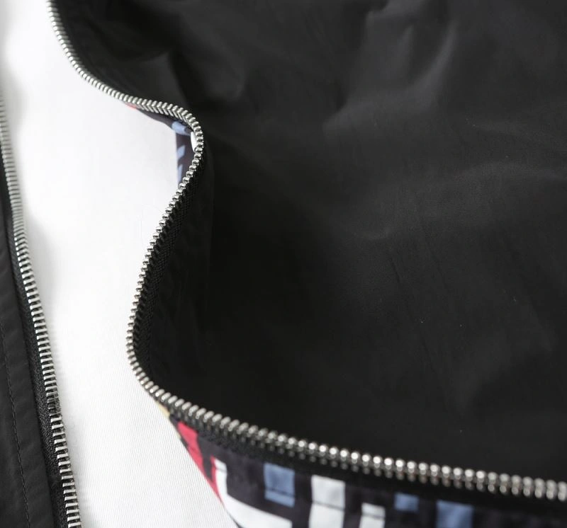 Fendi Outwear Popular 122711