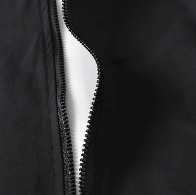 Elegant Fendi Outwear 122710
