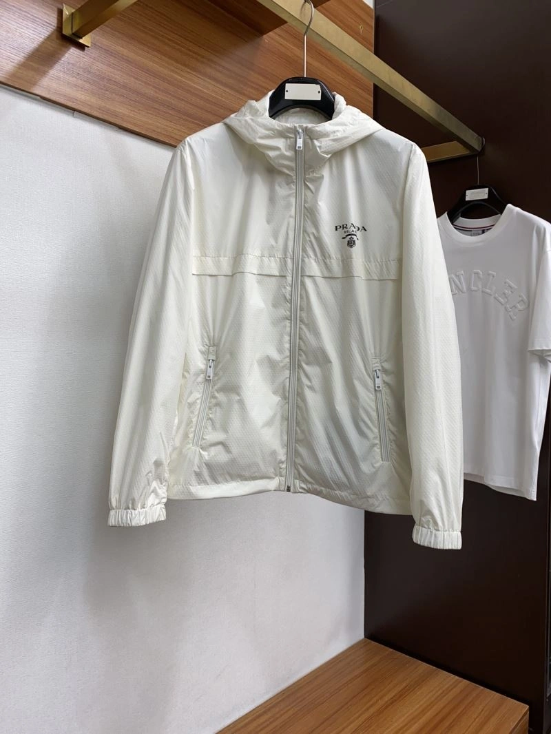 Casual Fendi Outwear 122708