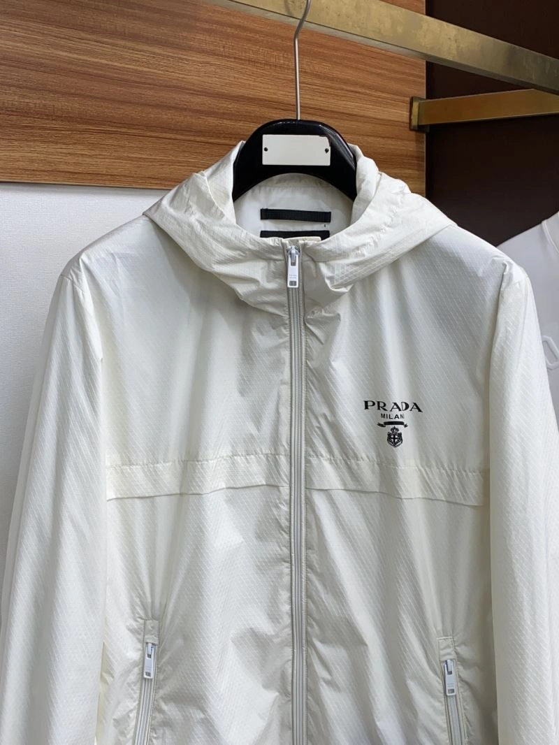 Casual Fendi Outwear 122708