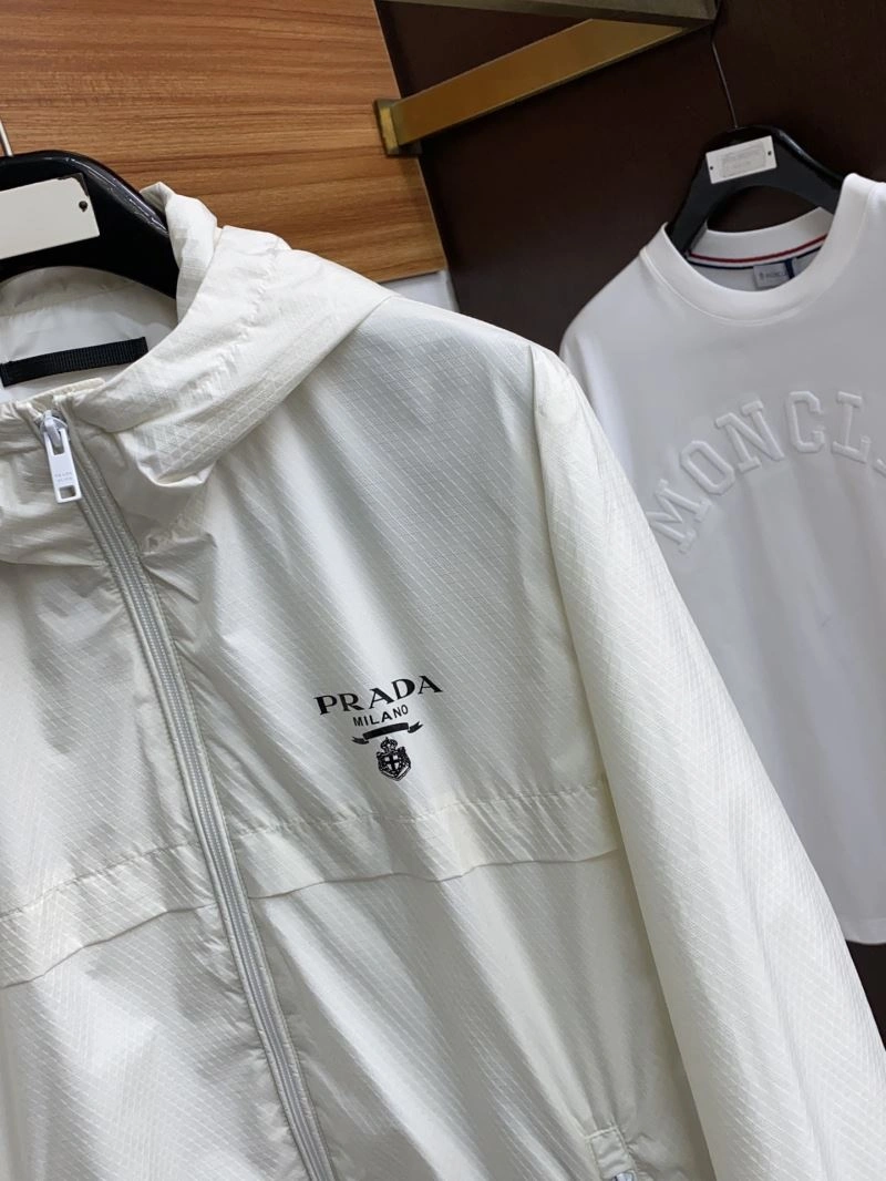 Casual Fendi Outwear 122708