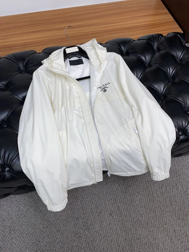 Casual Fendi Outwear 122708