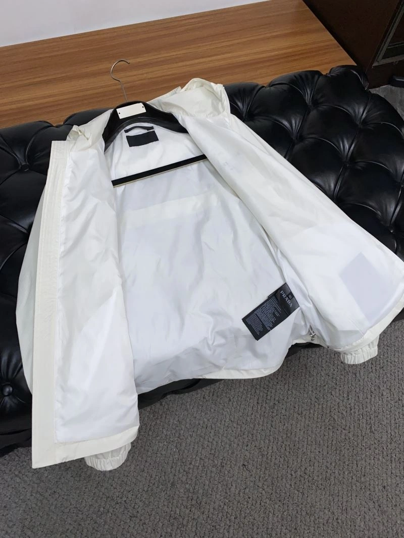 Casual Fendi Outwear 122708