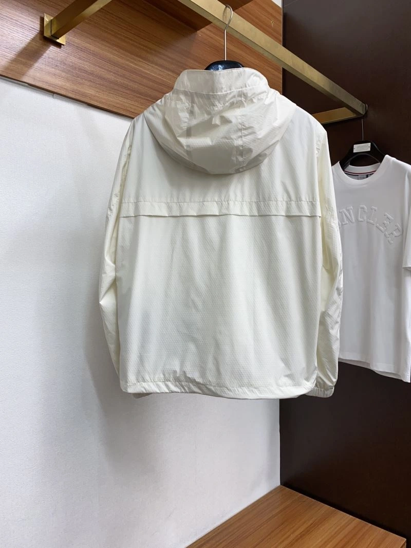 Casual Fendi Outwear 122708