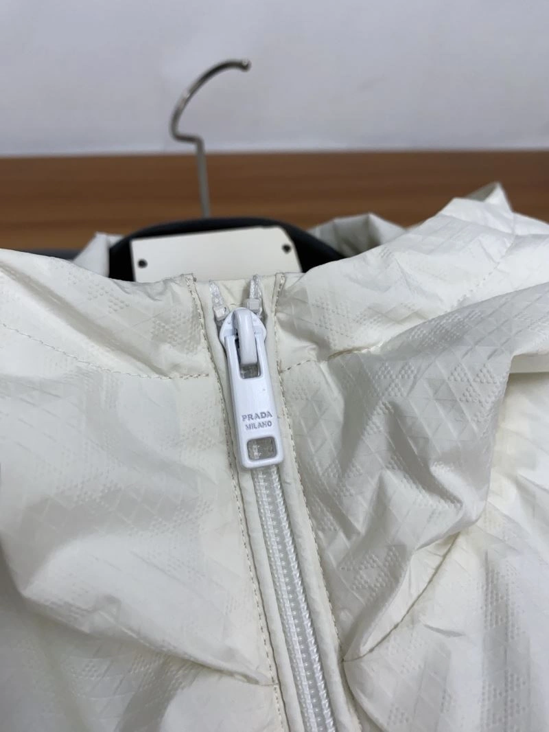 Casual Fendi Outwear 122708