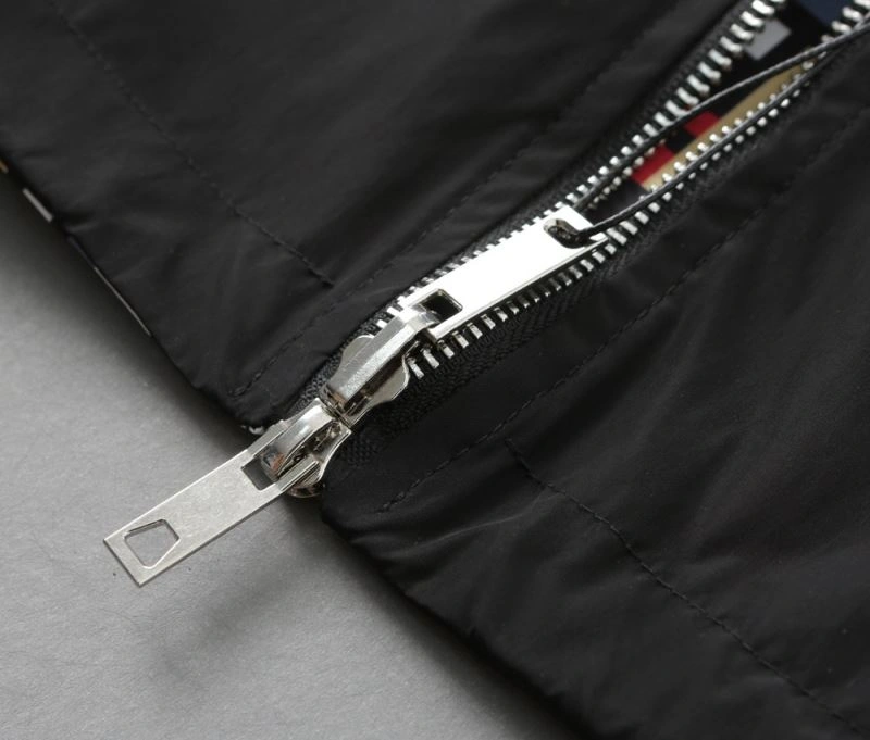 Fendi Outwear FastDry 122706