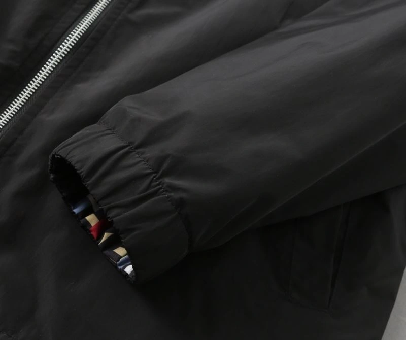 Fendi Outwear FastDry 122706