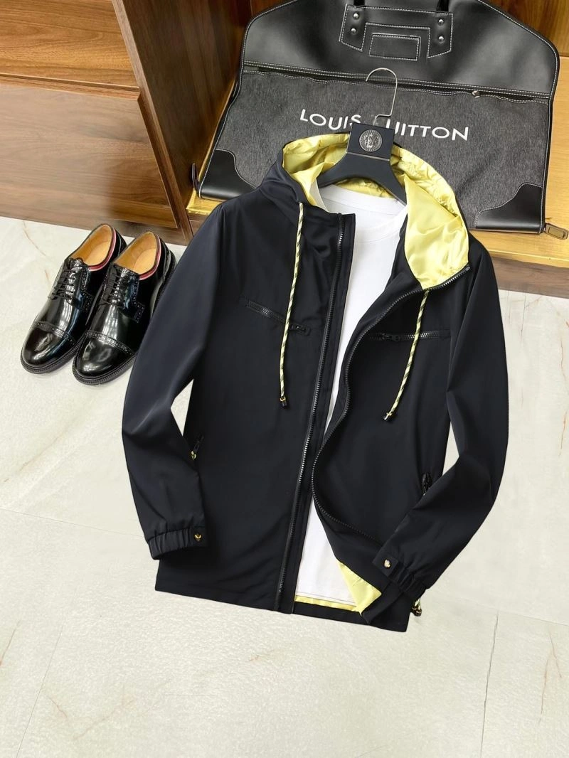 Comfortable Fendi Outwear 122682