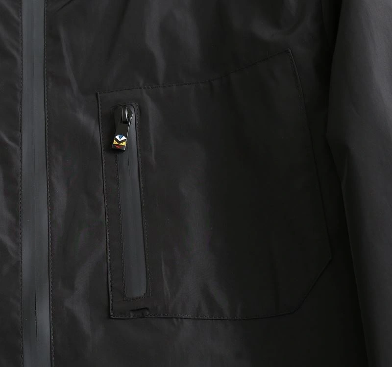 Fendi Outwear SmartChoice 122702