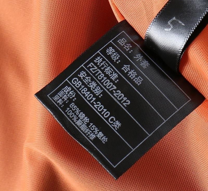 Comfortable Fendi Outwear 122670