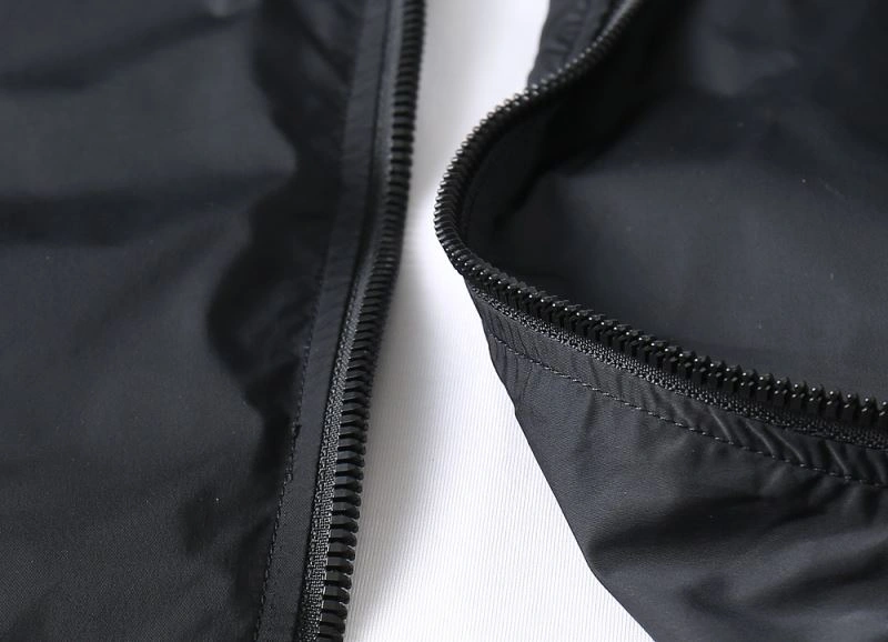 Comfortable Fendi Outwear 122670